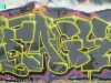 P1160645