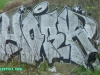 P1160891