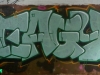 P1160970