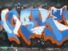 P1160976