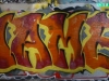 P1160985