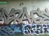 P1170168