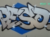 P1170177