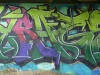 P1170534