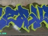 P1180275