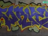 P1180276