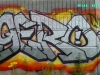 P1180368