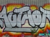 P1180369