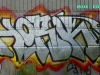 P1180370