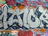 P1180564