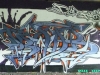 P1180651