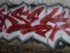 P1190748