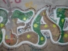 P1190752