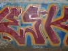 P1190753