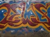 P1190754