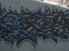 P1190756