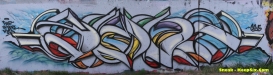 cens-stitch-may-7th-2012