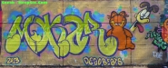 p1070266