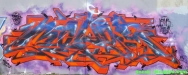 p1070268