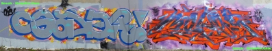 p1070269