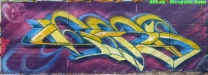 p1070270
