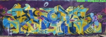 p1070272