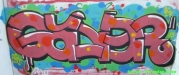 p1070284