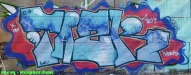 p1070285