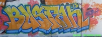 p1070286