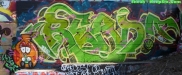 p1070290
