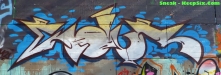 p1070301