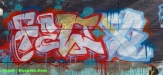 p1070302