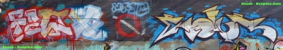 p1070303