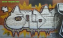 p1070304