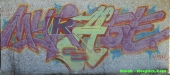 p1070301