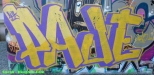 p1070309