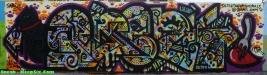 p1070348
