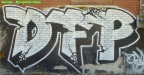 p1070351