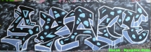 p1070355