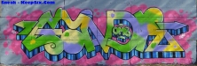 p1070374