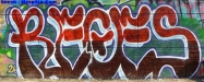 p1070375