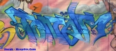 p1070377