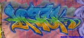 p1070381