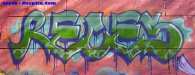 p1070382