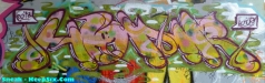 p1070394