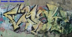p1070399