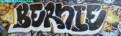 p1070400
