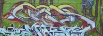 p1070416