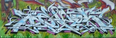 p1070417