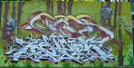 p1070418